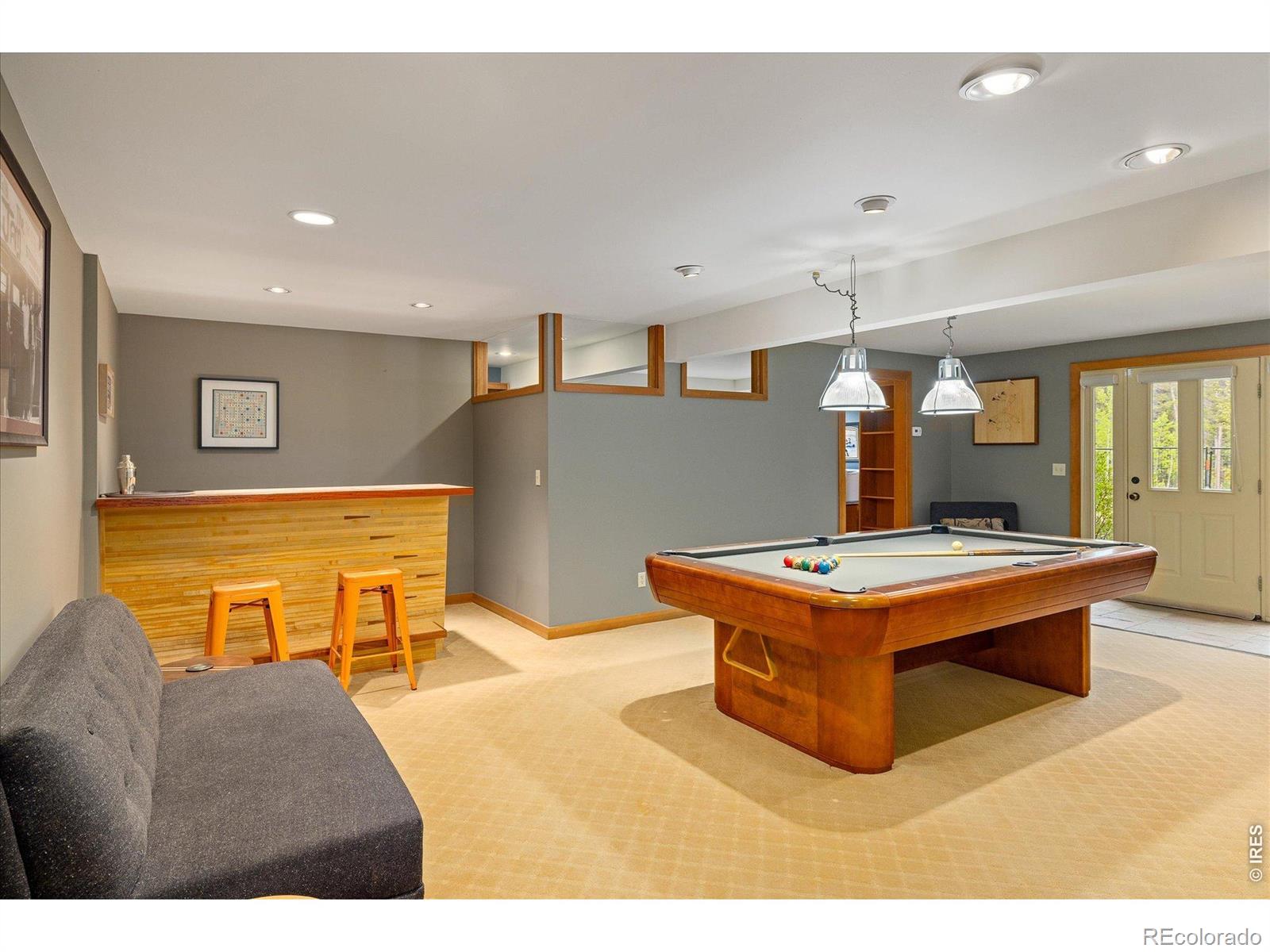 MLS Image #16 for 1649  lump gulch road,black hawk, Colorado