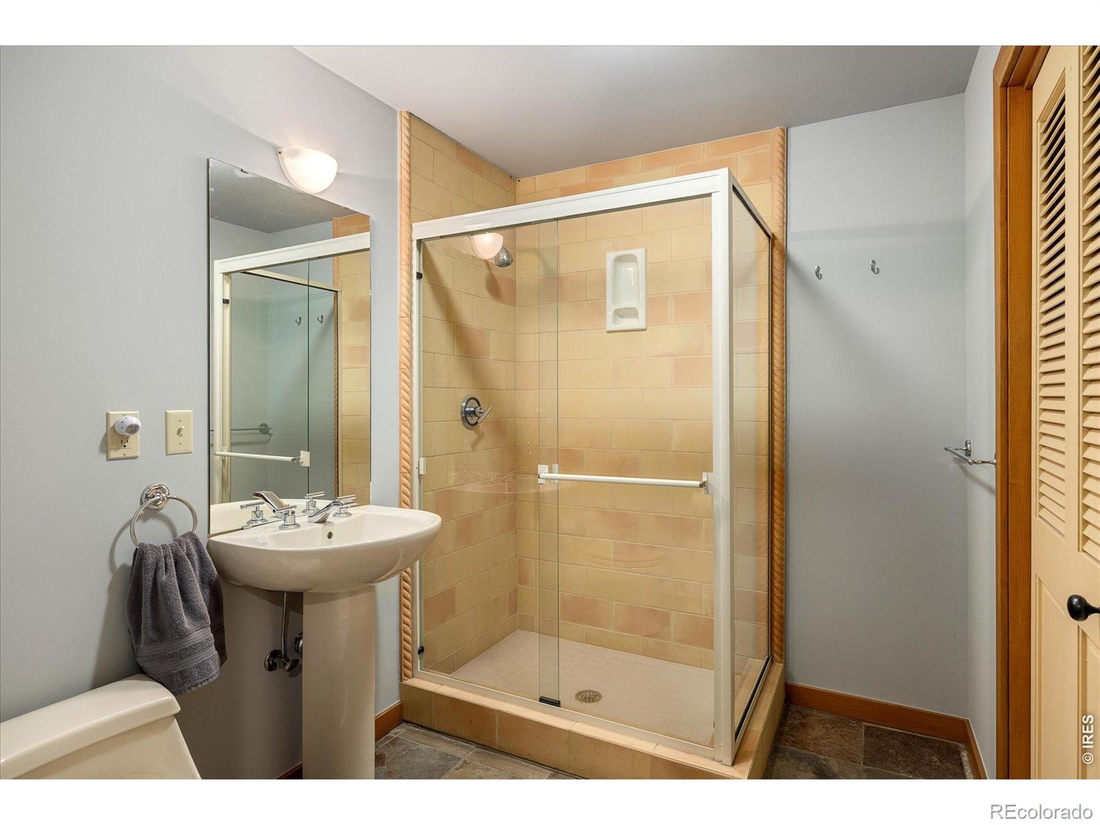 MLS Image #18 for 1649  lump gulch road,black hawk, Colorado