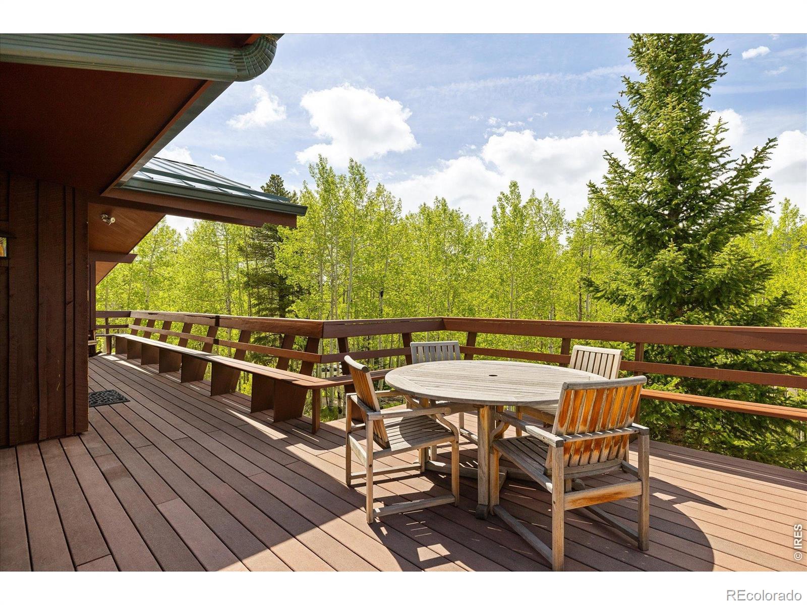 MLS Image #22 for 1649  lump gulch road,black hawk, Colorado