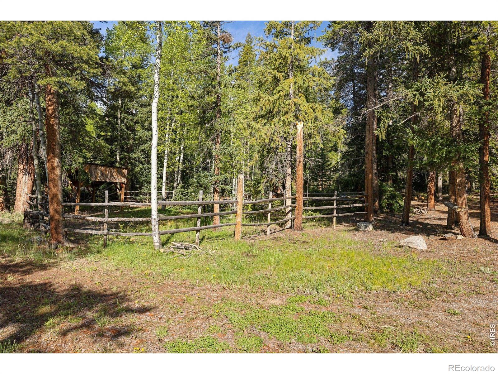 MLS Image #26 for 1649  lump gulch road,black hawk, Colorado