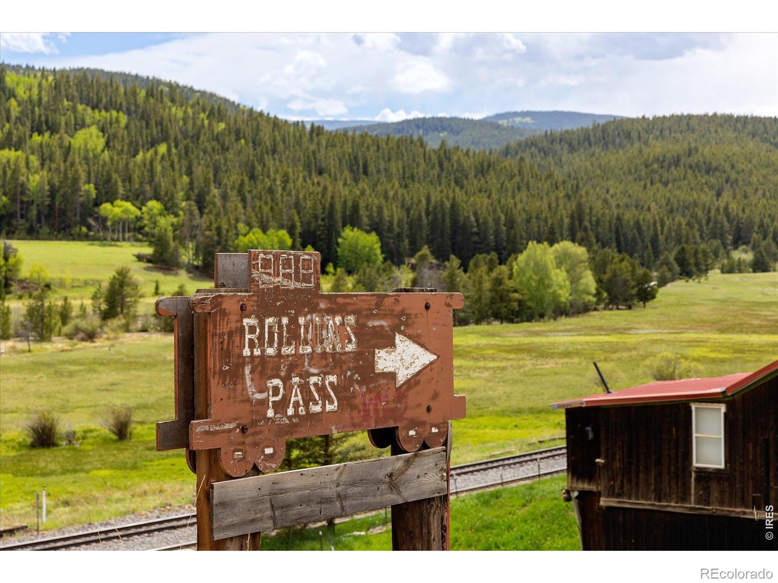 MLS Image #30 for 1649  lump gulch road,black hawk, Colorado