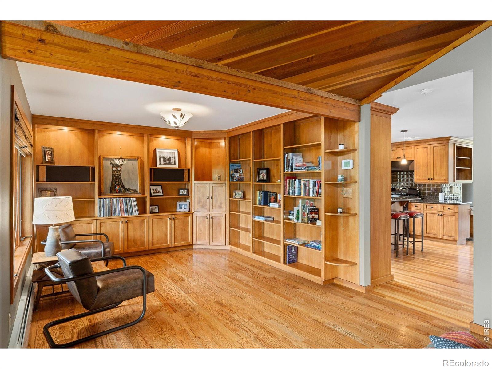MLS Image #5 for 1649  lump gulch road,black hawk, Colorado