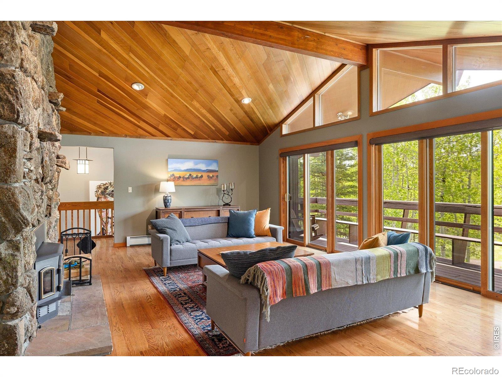 MLS Image #6 for 1649  lump gulch road,black hawk, Colorado