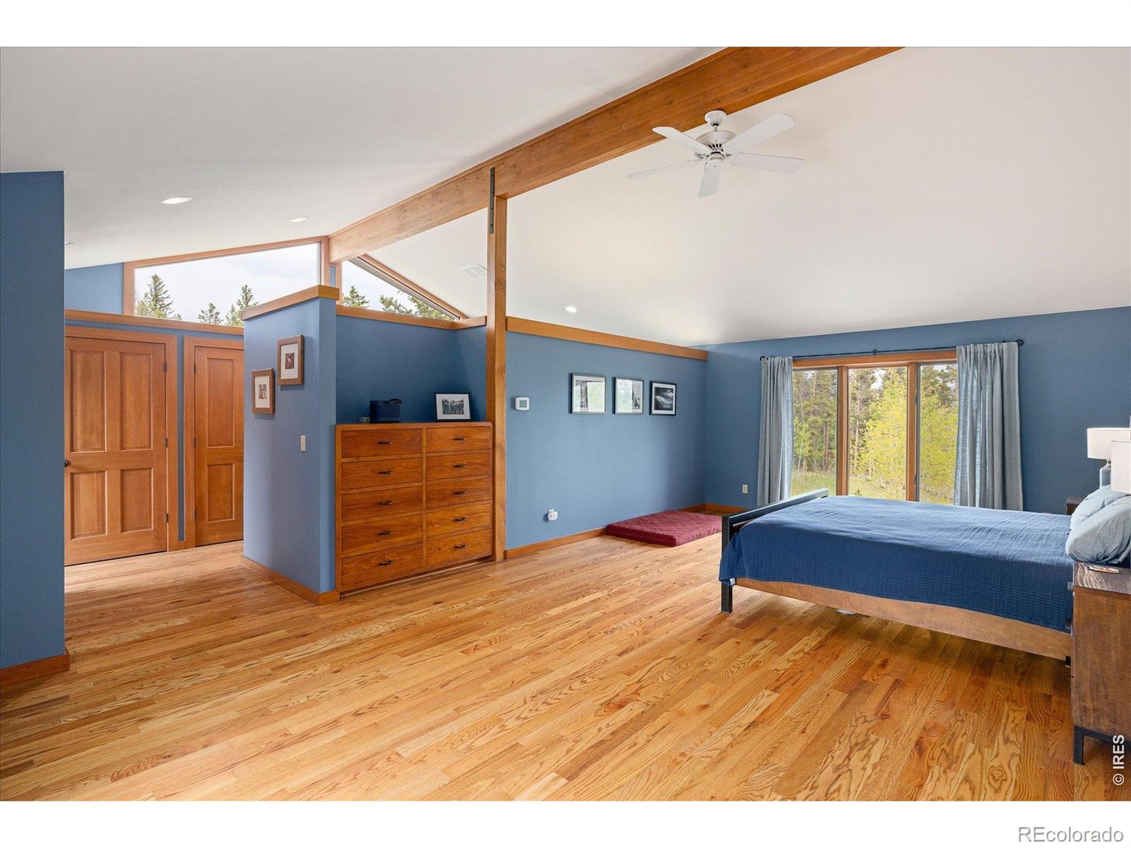 MLS Image #7 for 1649  lump gulch road,black hawk, Colorado