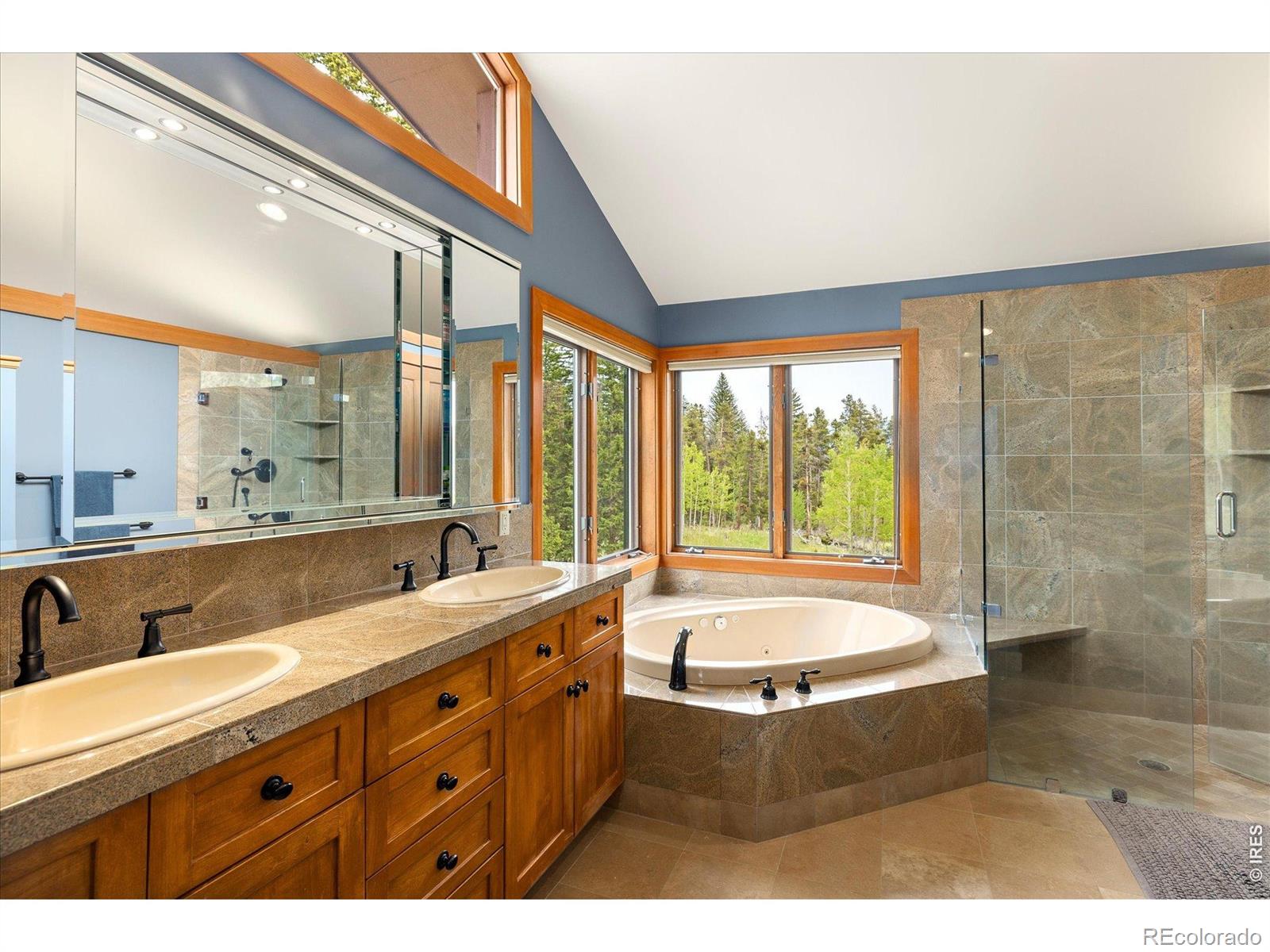MLS Image #8 for 1649  lump gulch road,black hawk, Colorado