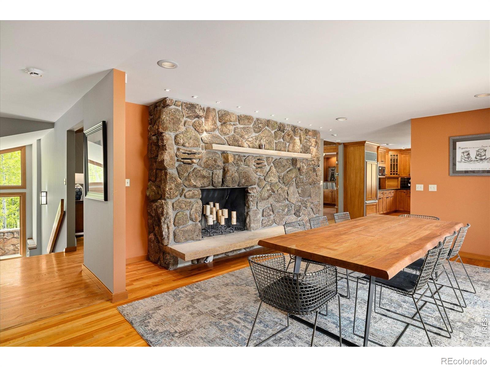 MLS Image #9 for 1649  lump gulch road,black hawk, Colorado