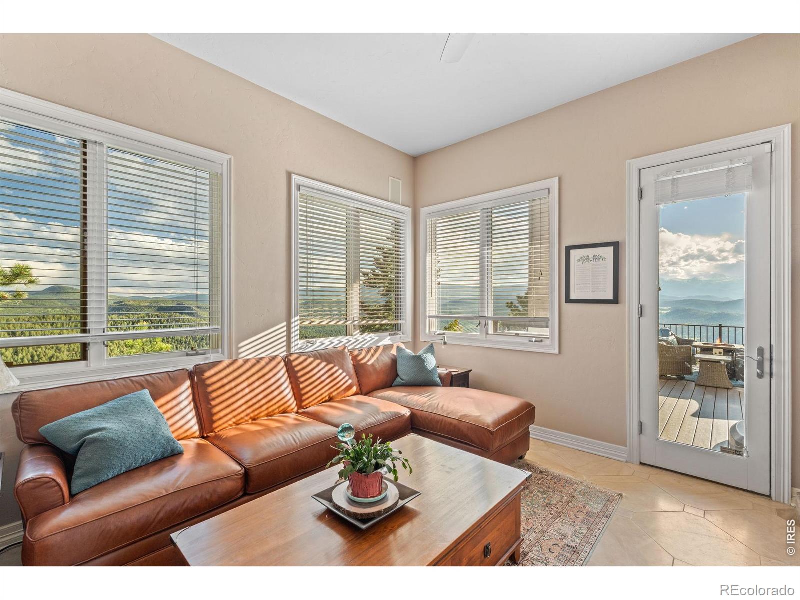 MLS Image #24 for 26344  independence trail,evergreen, Colorado