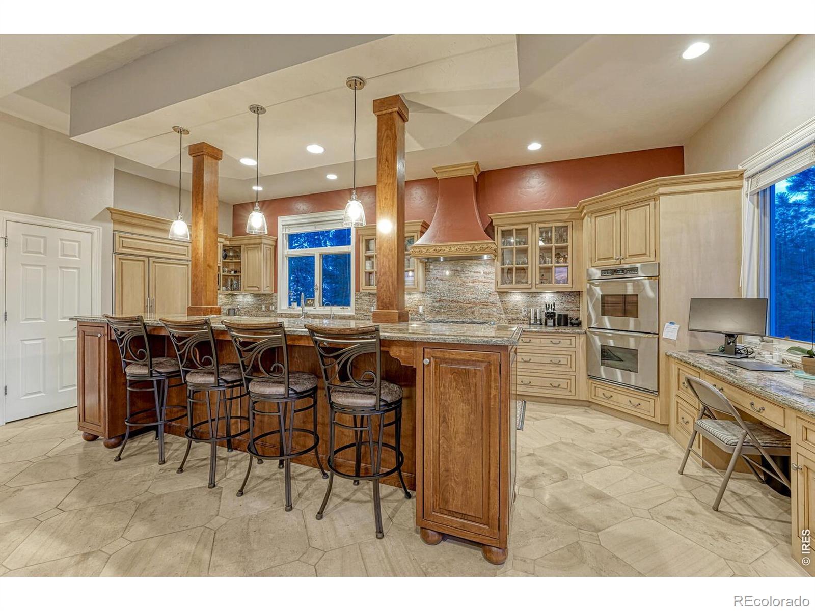 MLS Image #25 for 26344  independence trail,evergreen, Colorado