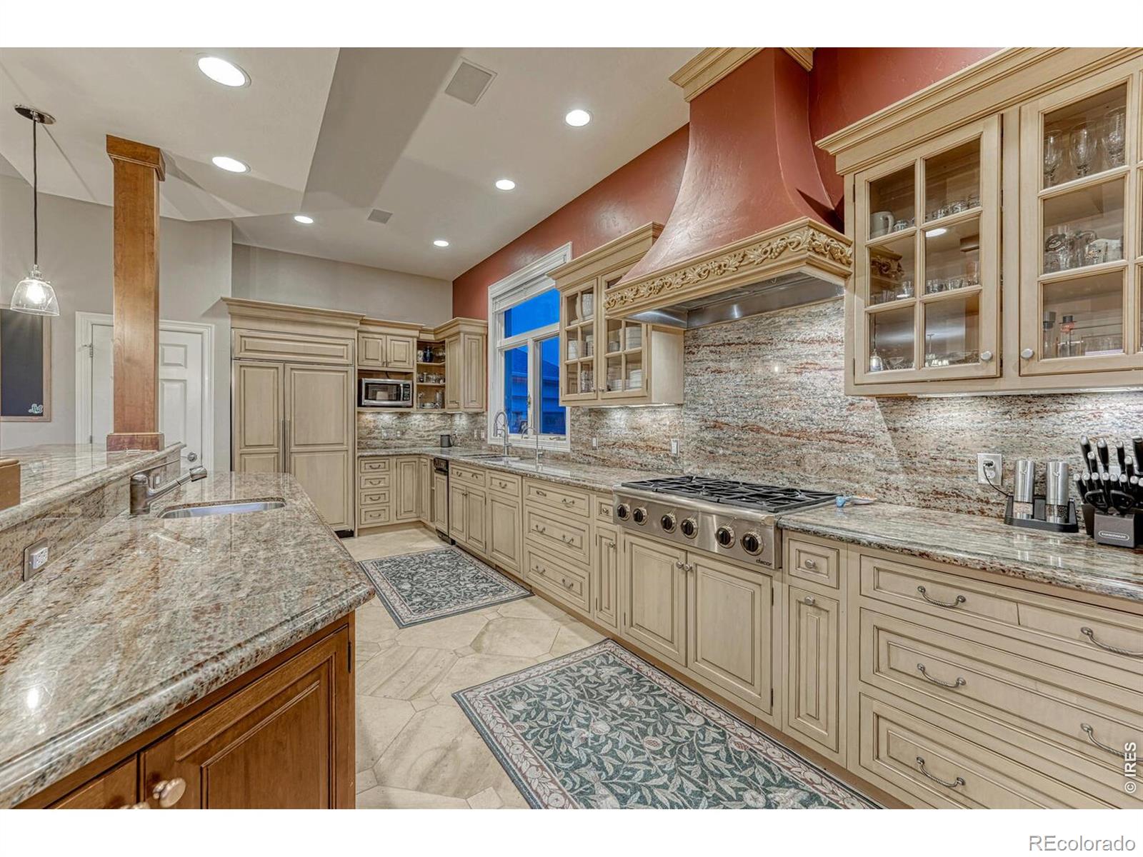 MLS Image #26 for 26344  independence trail,evergreen, Colorado
