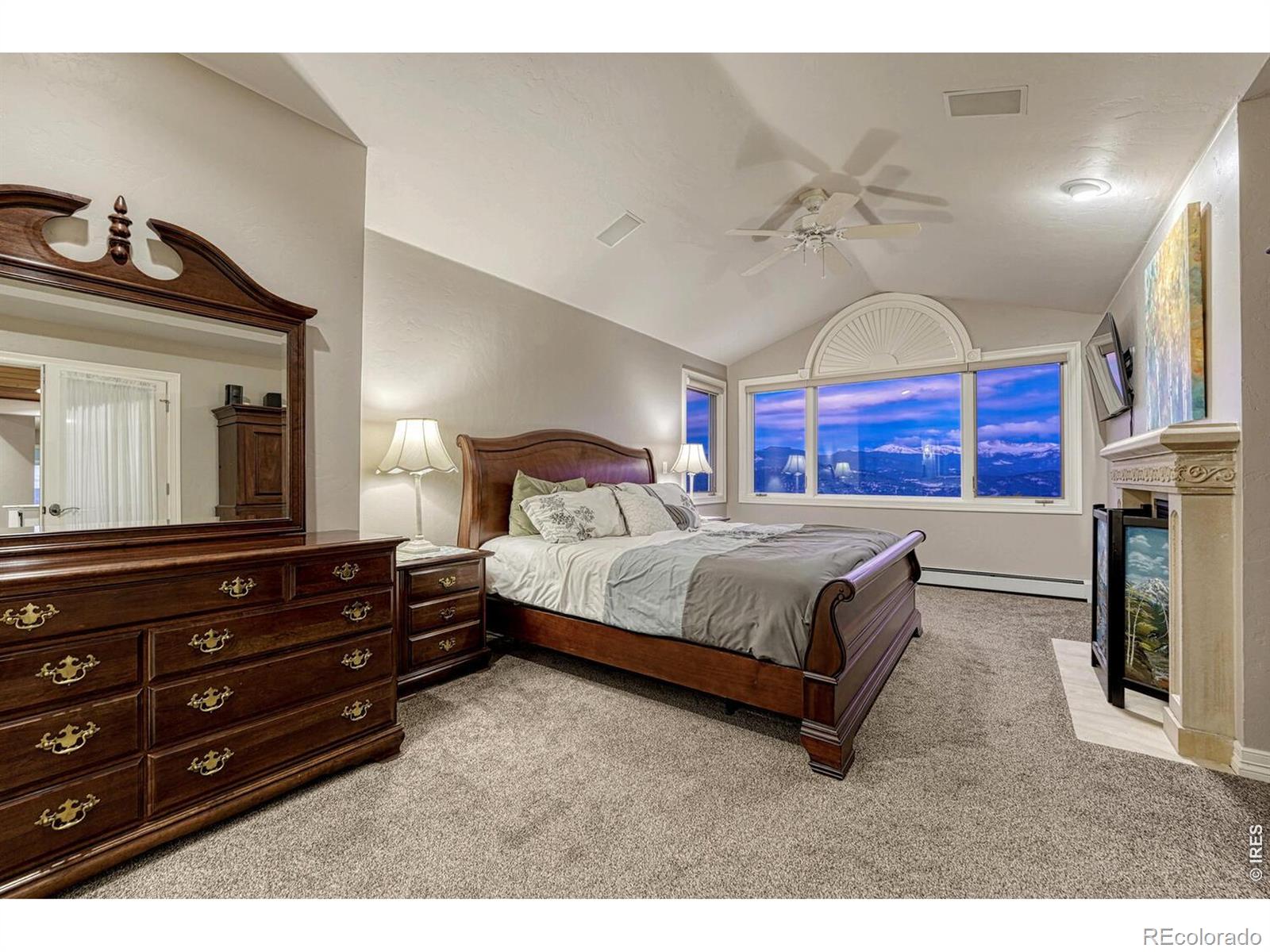 MLS Image #28 for 26344  independence trail,evergreen, Colorado