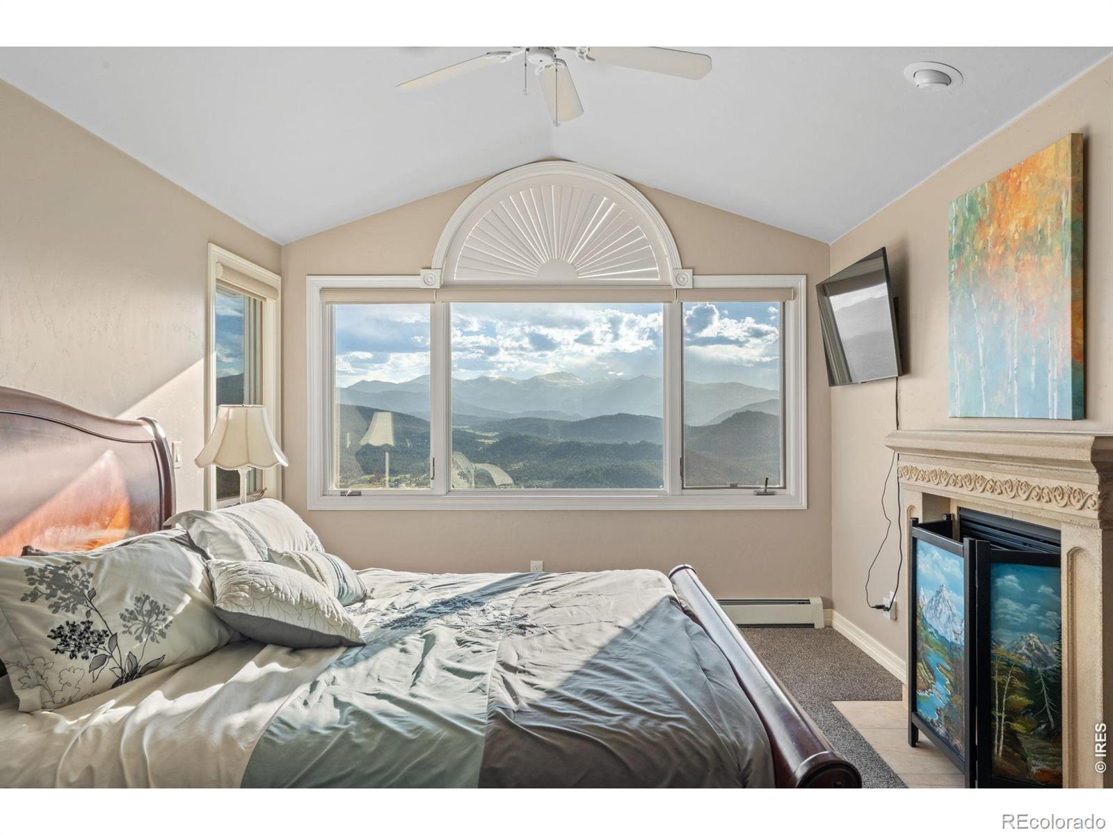 MLS Image #29 for 26344  independence trail,evergreen, Colorado