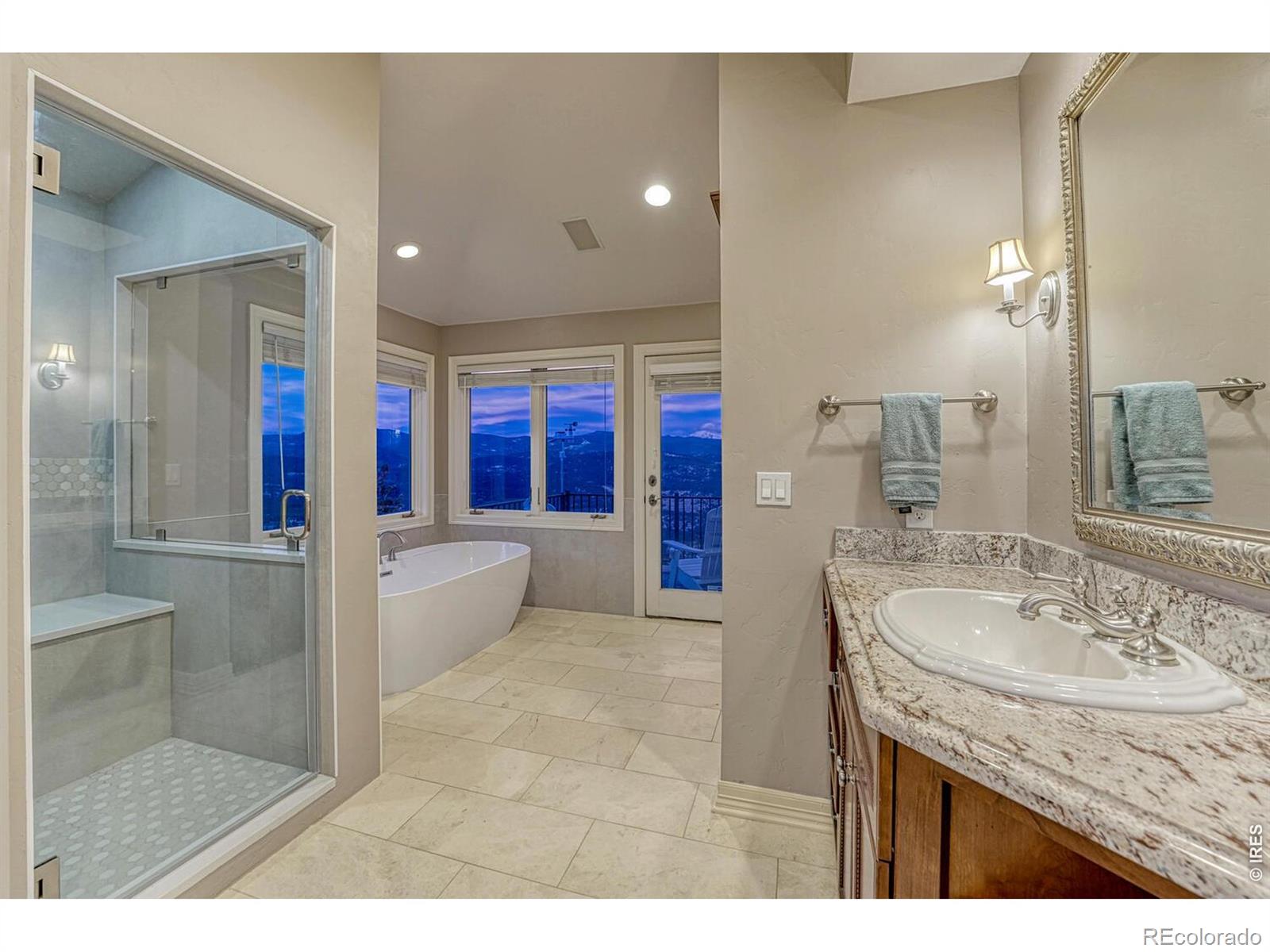 MLS Image #30 for 26344  independence trail,evergreen, Colorado