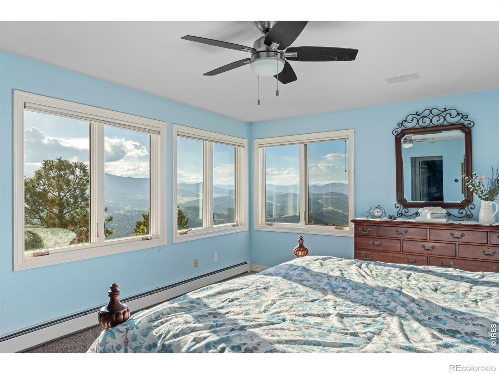 MLS Image #32 for 26344  independence trail,evergreen, Colorado