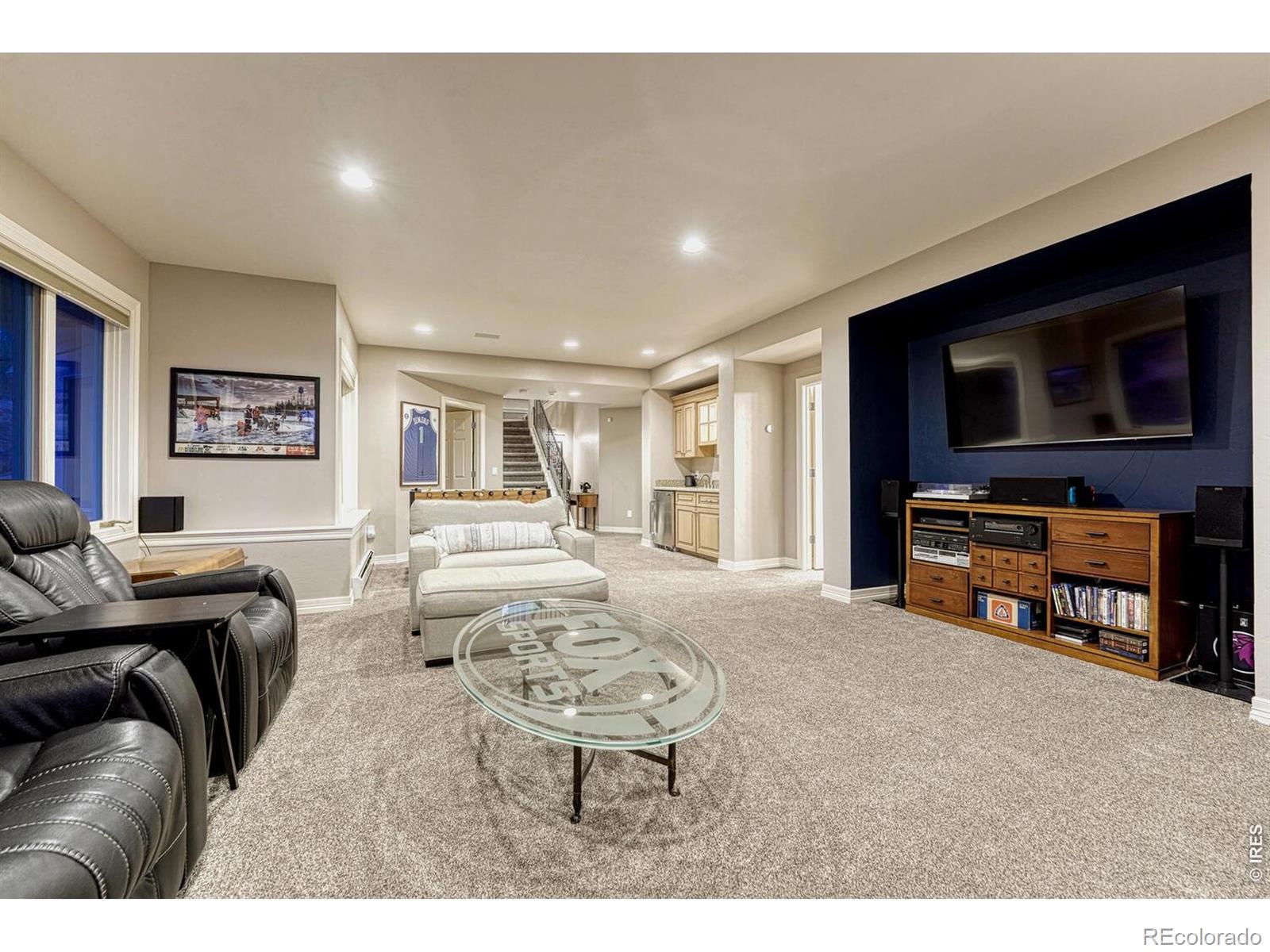 MLS Image #33 for 26344  independence trail,evergreen, Colorado