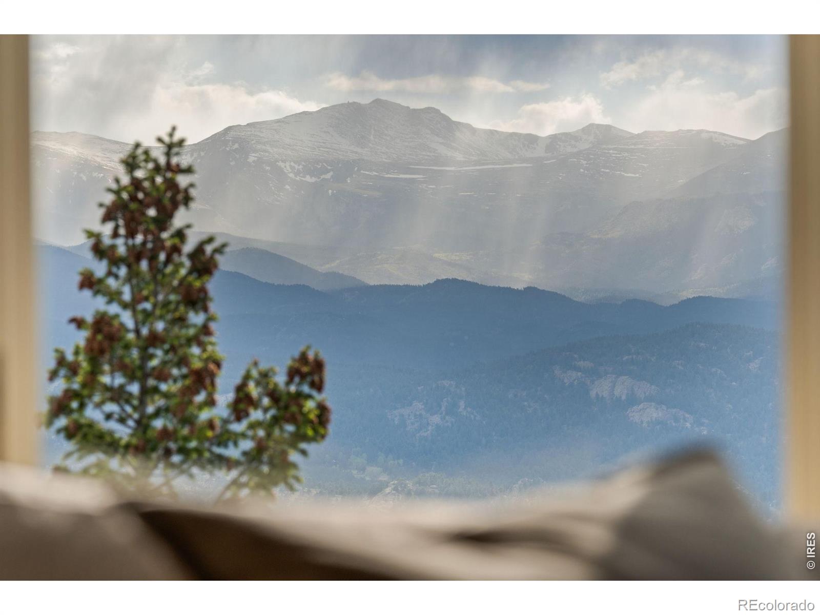 MLS Image #34 for 26344  independence trail,evergreen, Colorado