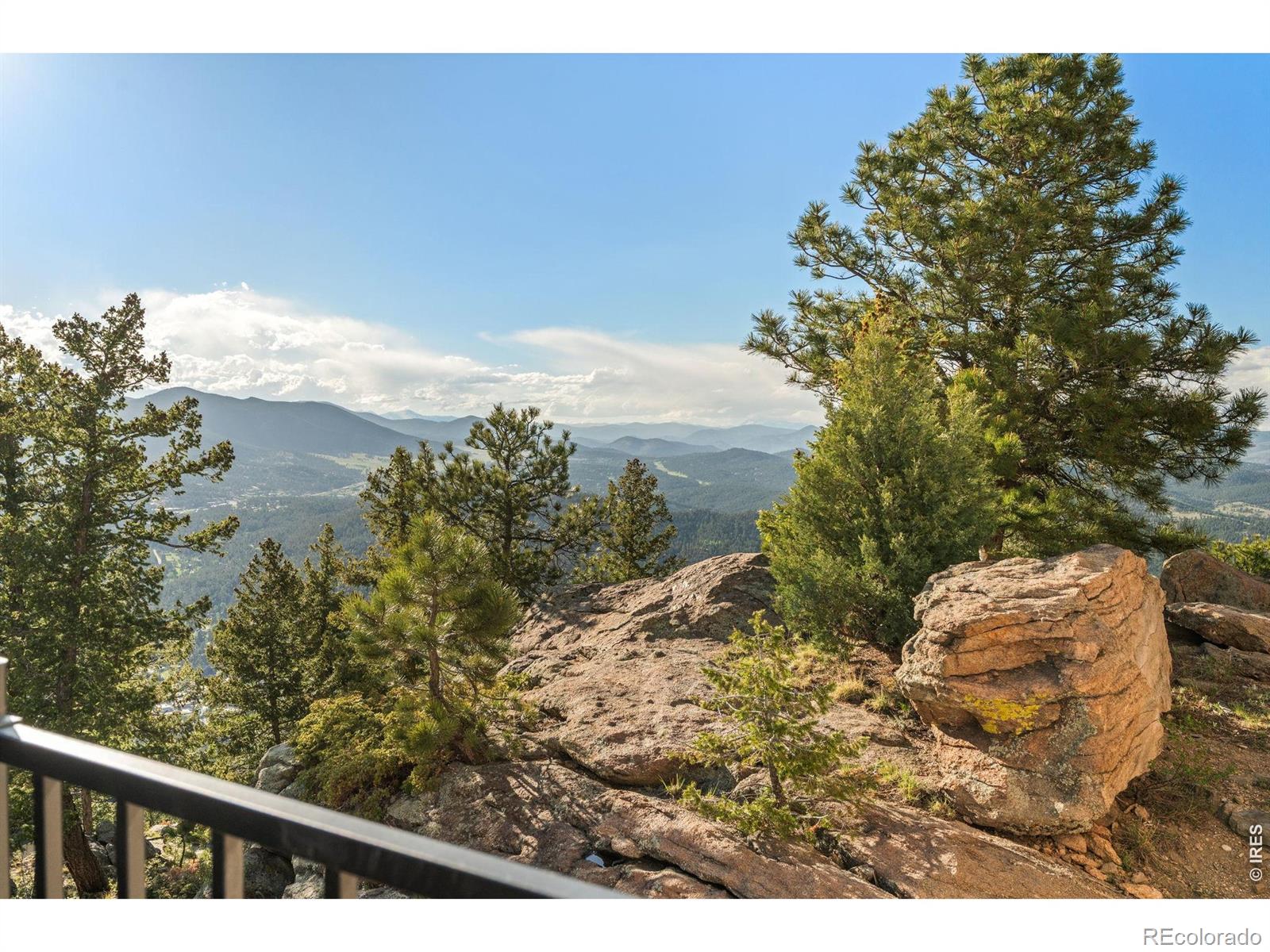 MLS Image #44 for 26344  independence trail,evergreen, Colorado