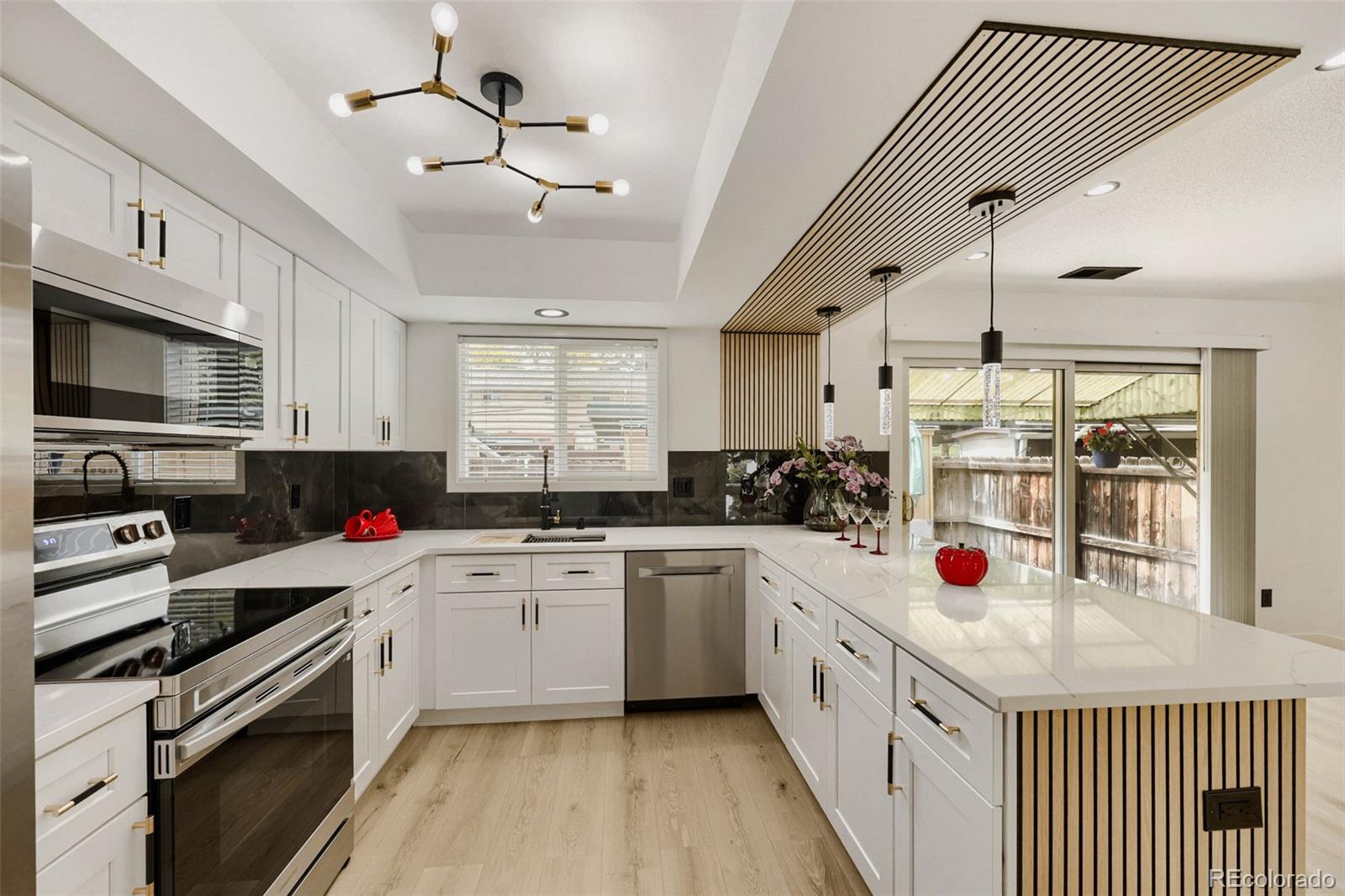 MLS Image #11 for 9047 e mansfield avenue,denver, Colorado