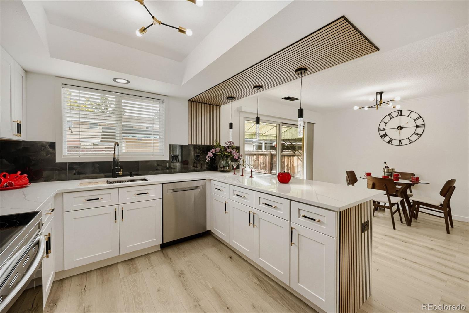 MLS Image #12 for 9047 e mansfield avenue,denver, Colorado