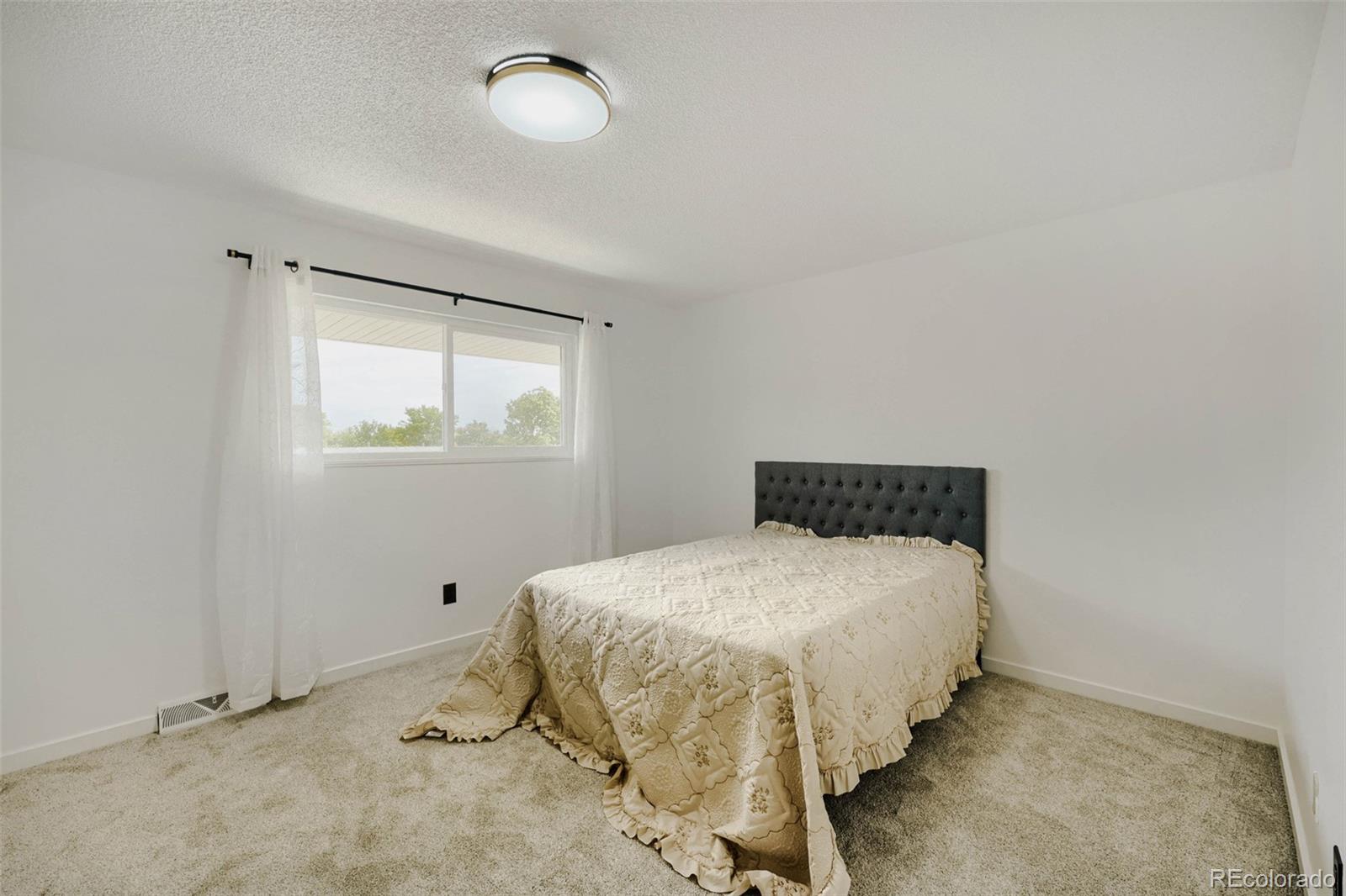 MLS Image #14 for 9047 e mansfield avenue,denver, Colorado
