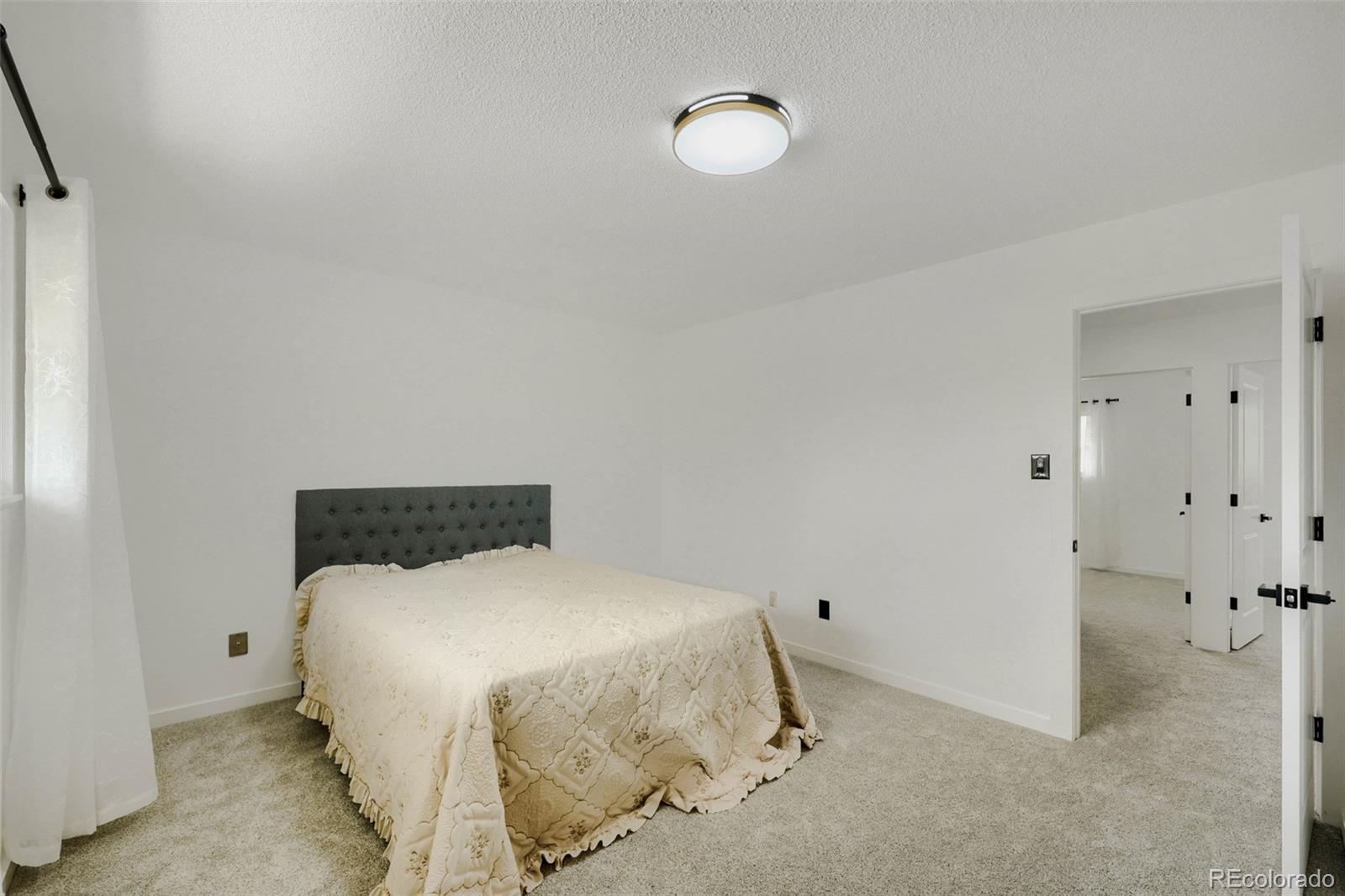 MLS Image #15 for 9047 e mansfield avenue,denver, Colorado
