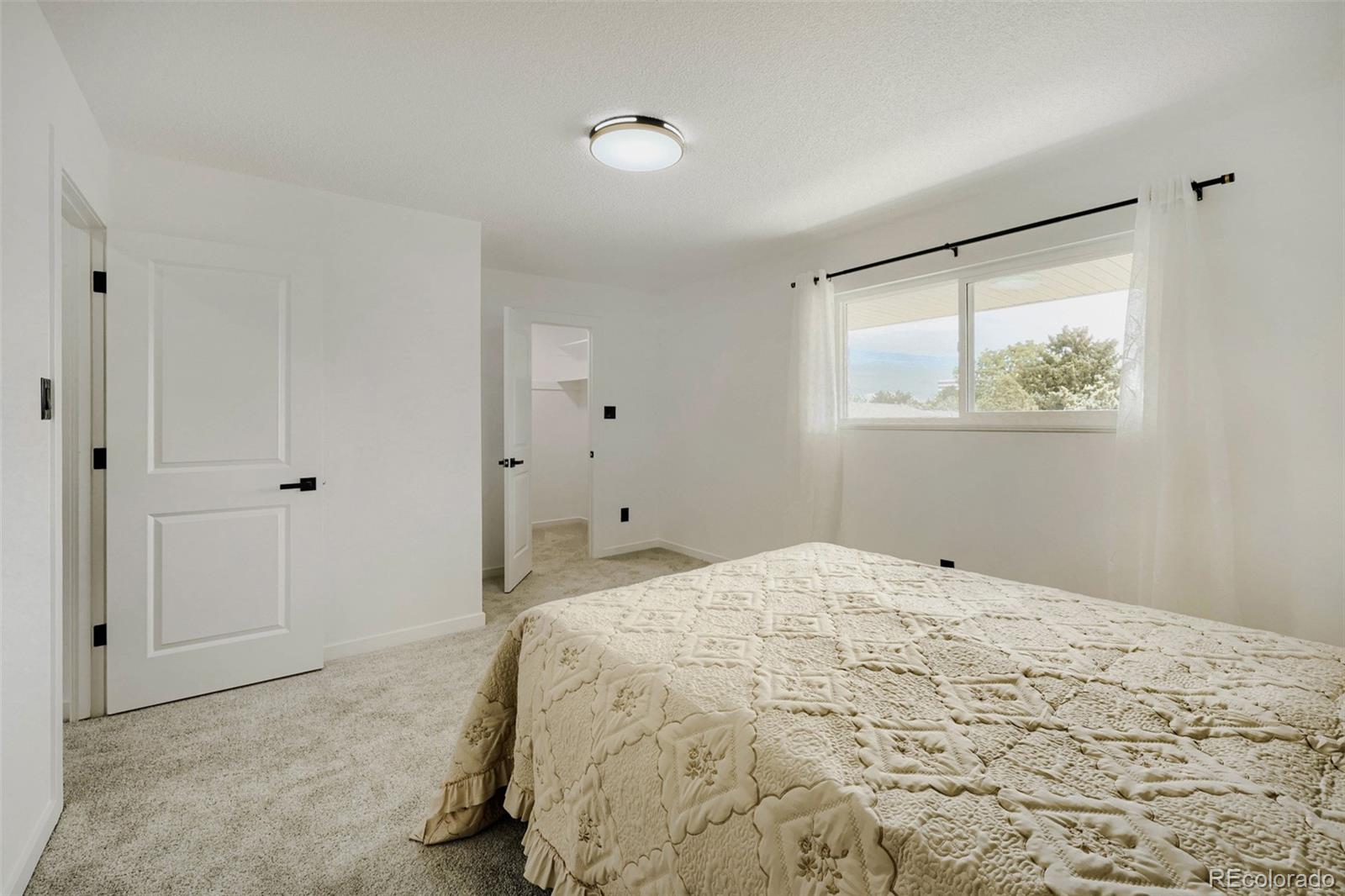 MLS Image #16 for 9047 e mansfield avenue,denver, Colorado