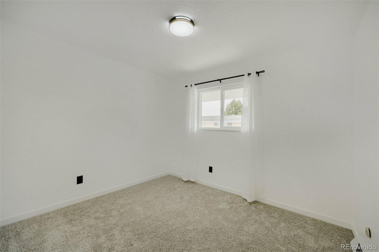 MLS Image #18 for 9047 e mansfield avenue,denver, Colorado