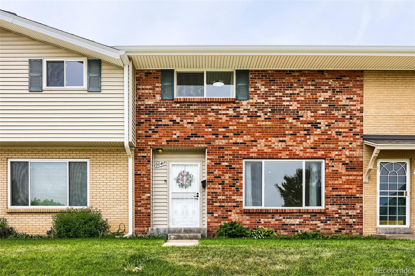 MLS Image #8 for 9047 e mansfield avenue,denver, Colorado