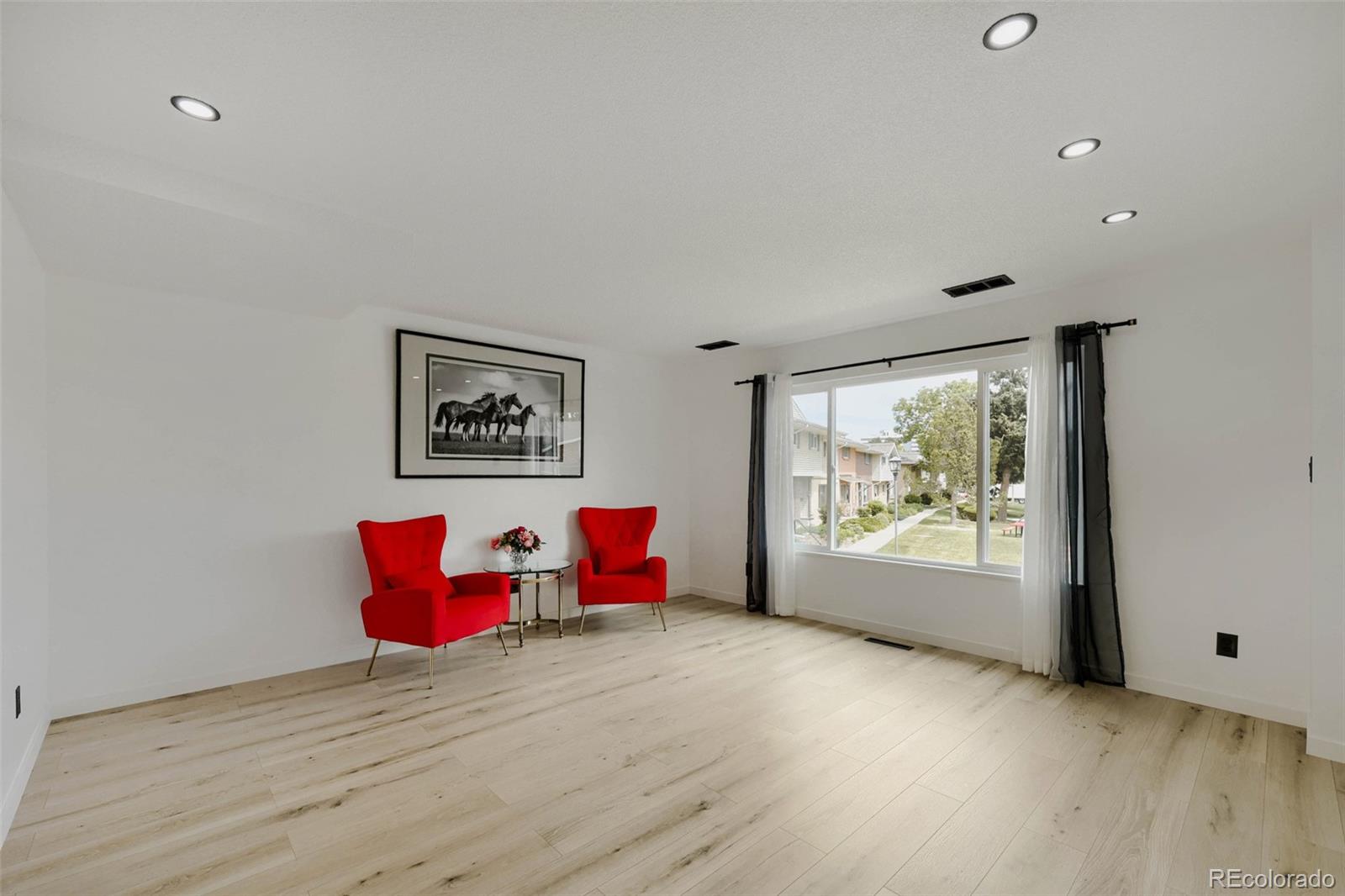 MLS Image #9 for 9047 e mansfield avenue,denver, Colorado