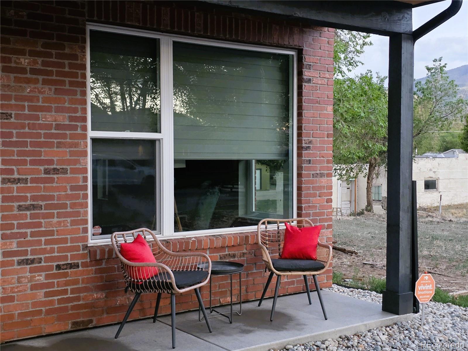 MLS Image #1 for 1115  e street,salida, Colorado
