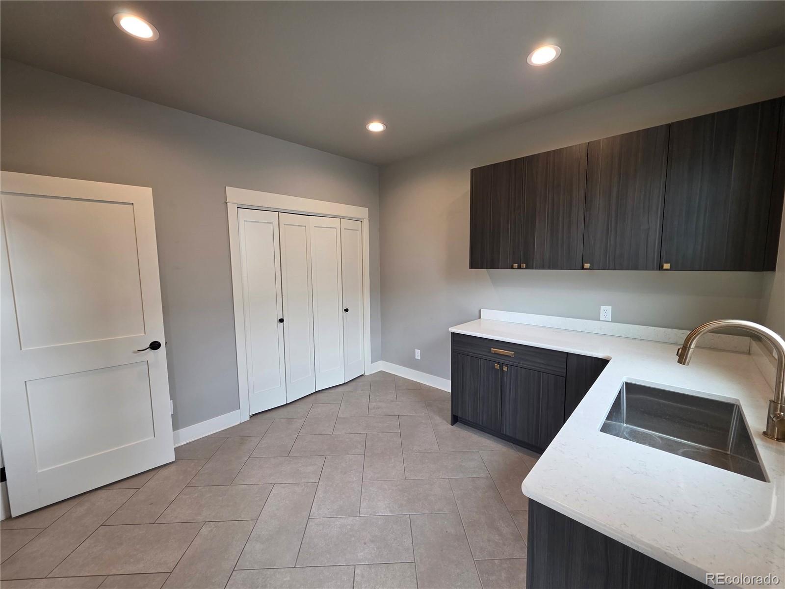 MLS Image #10 for 1115  e street,salida, Colorado