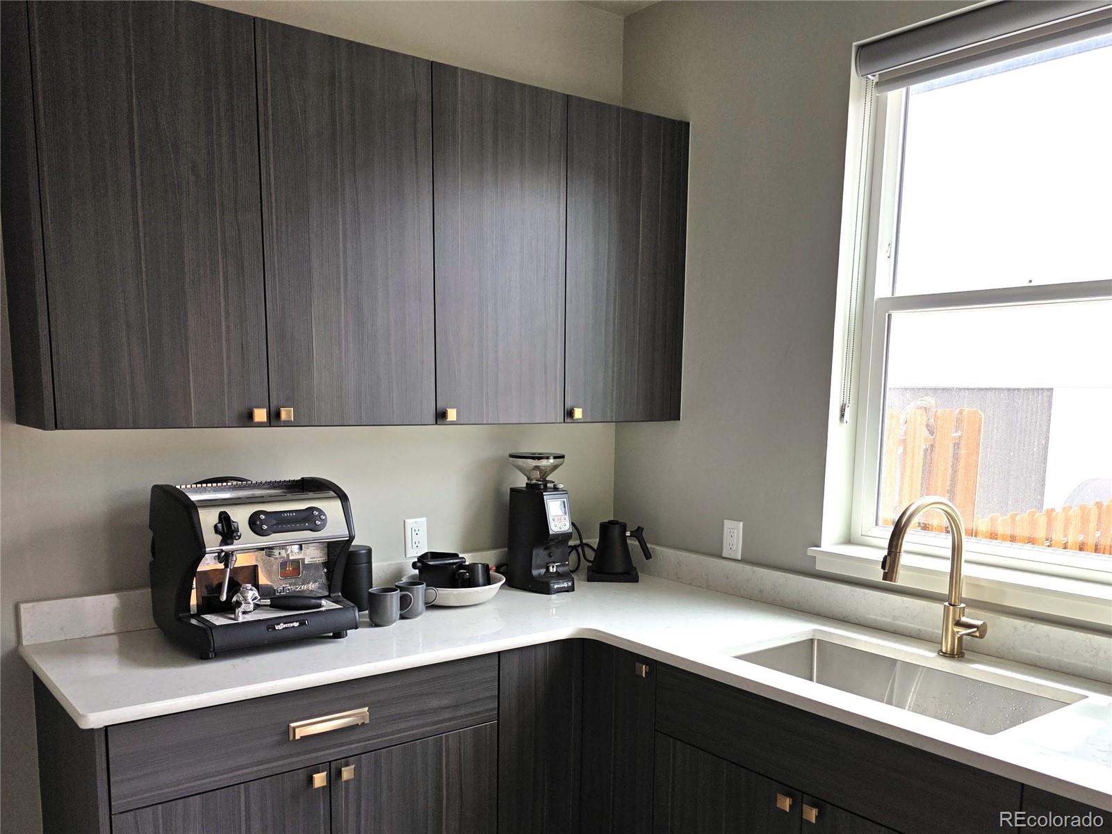 MLS Image #11 for 1115  e street,salida, Colorado