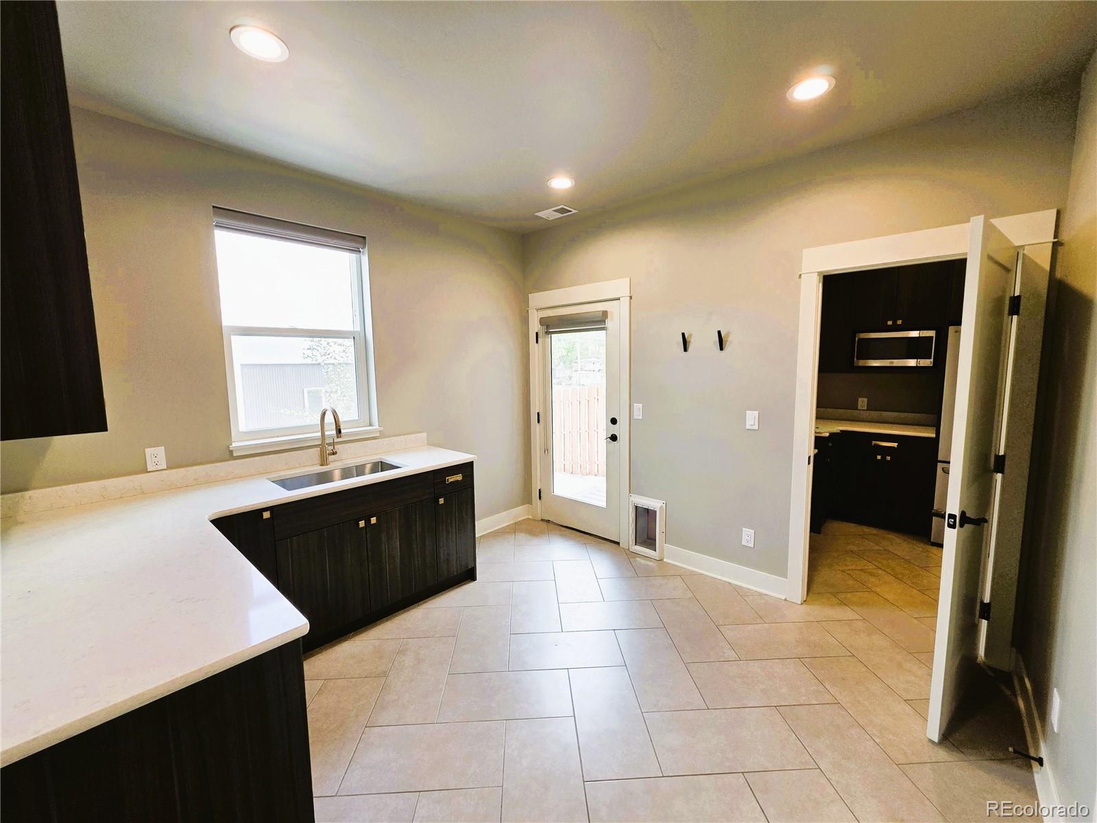 MLS Image #12 for 1115  e street,salida, Colorado
