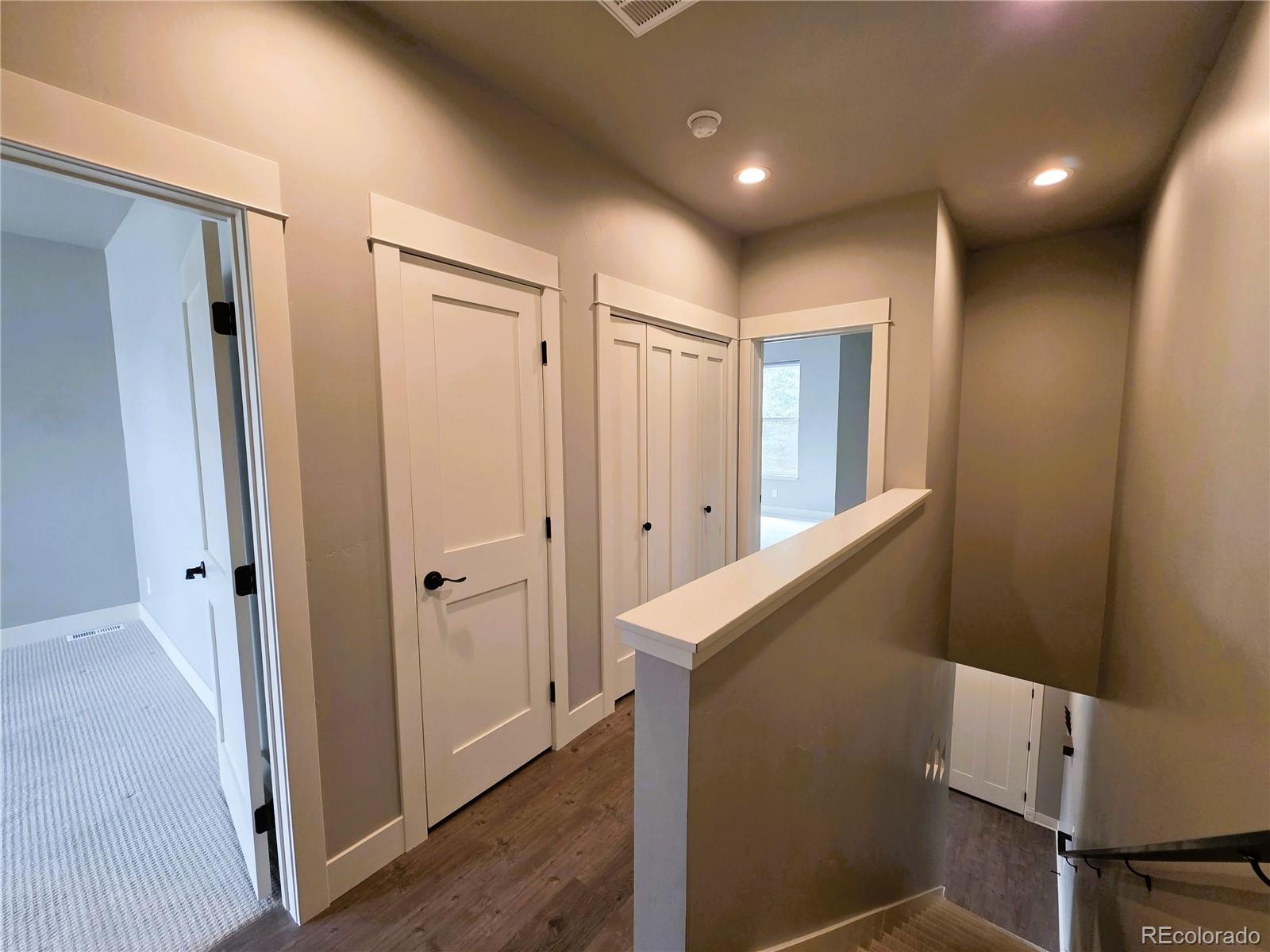 MLS Image #15 for 1115  e street,salida, Colorado