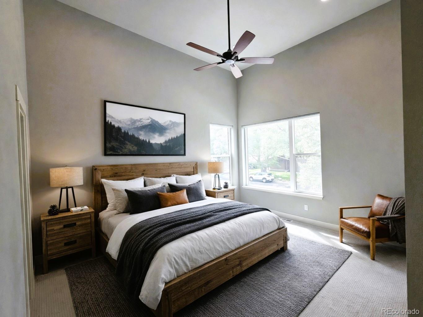 MLS Image #16 for 1115  e street,salida, Colorado