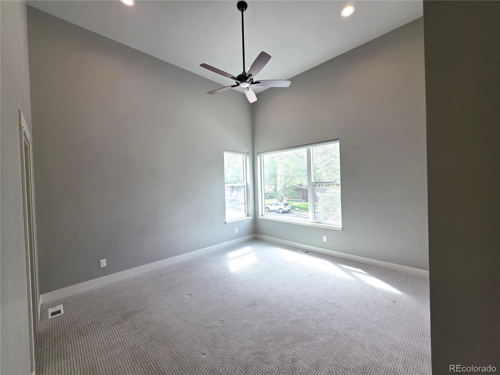 MLS Image #17 for 1115  e street,salida, Colorado
