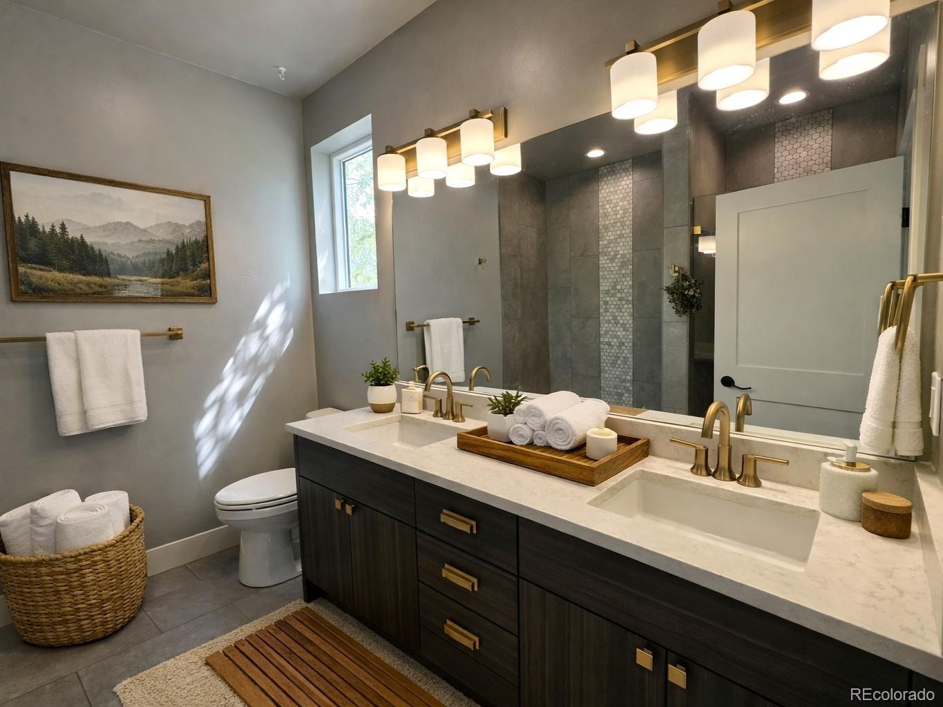 MLS Image #20 for 1115  e street,salida, Colorado