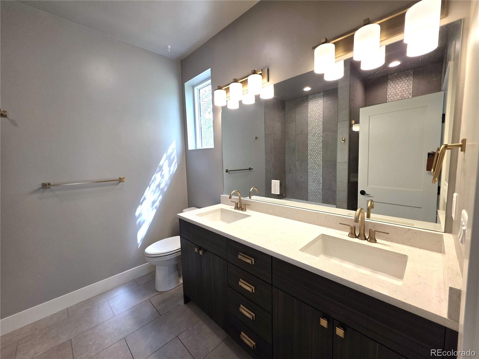 MLS Image #21 for 1115  e street,salida, Colorado