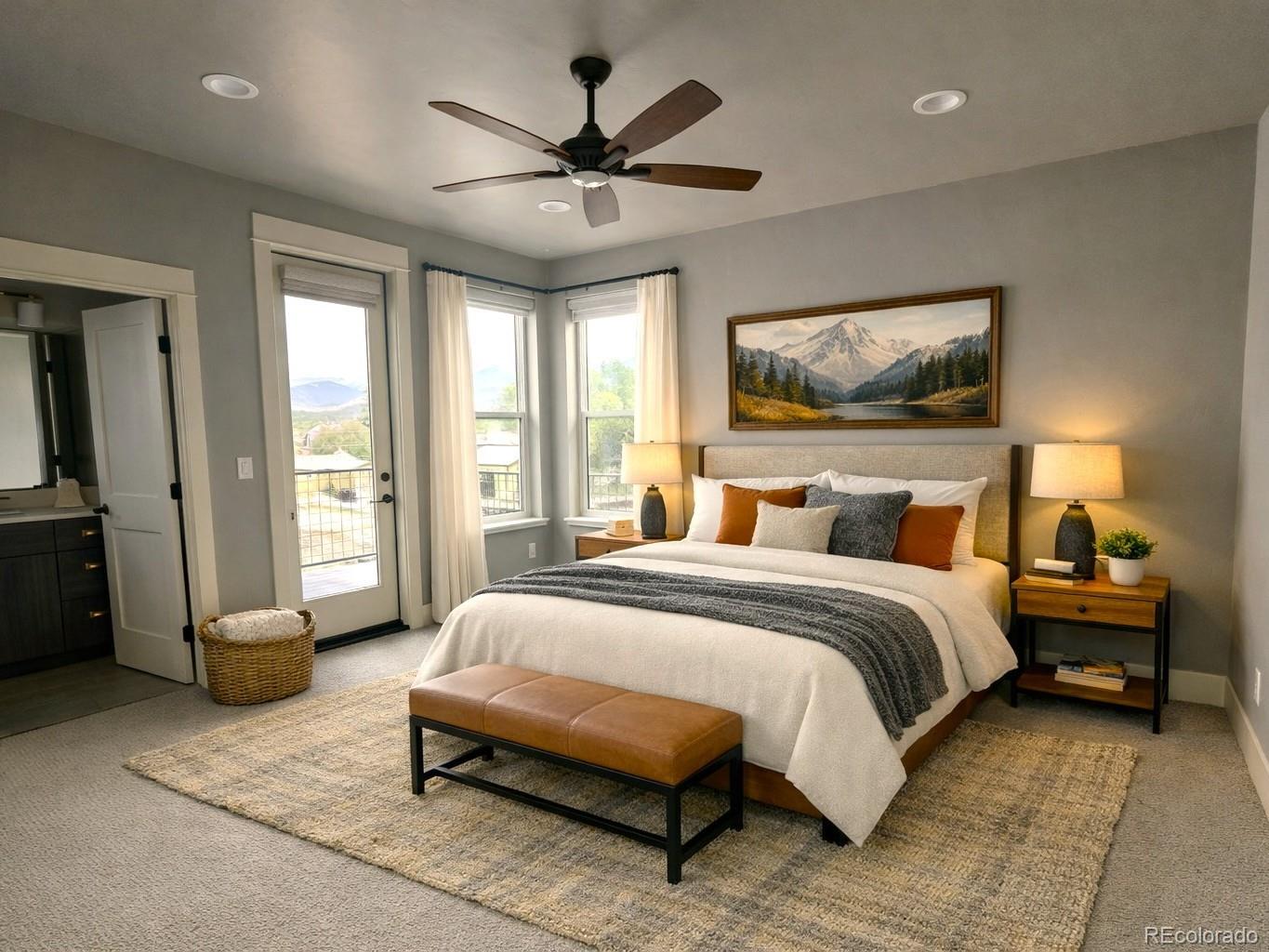MLS Image #22 for 1115  e street,salida, Colorado