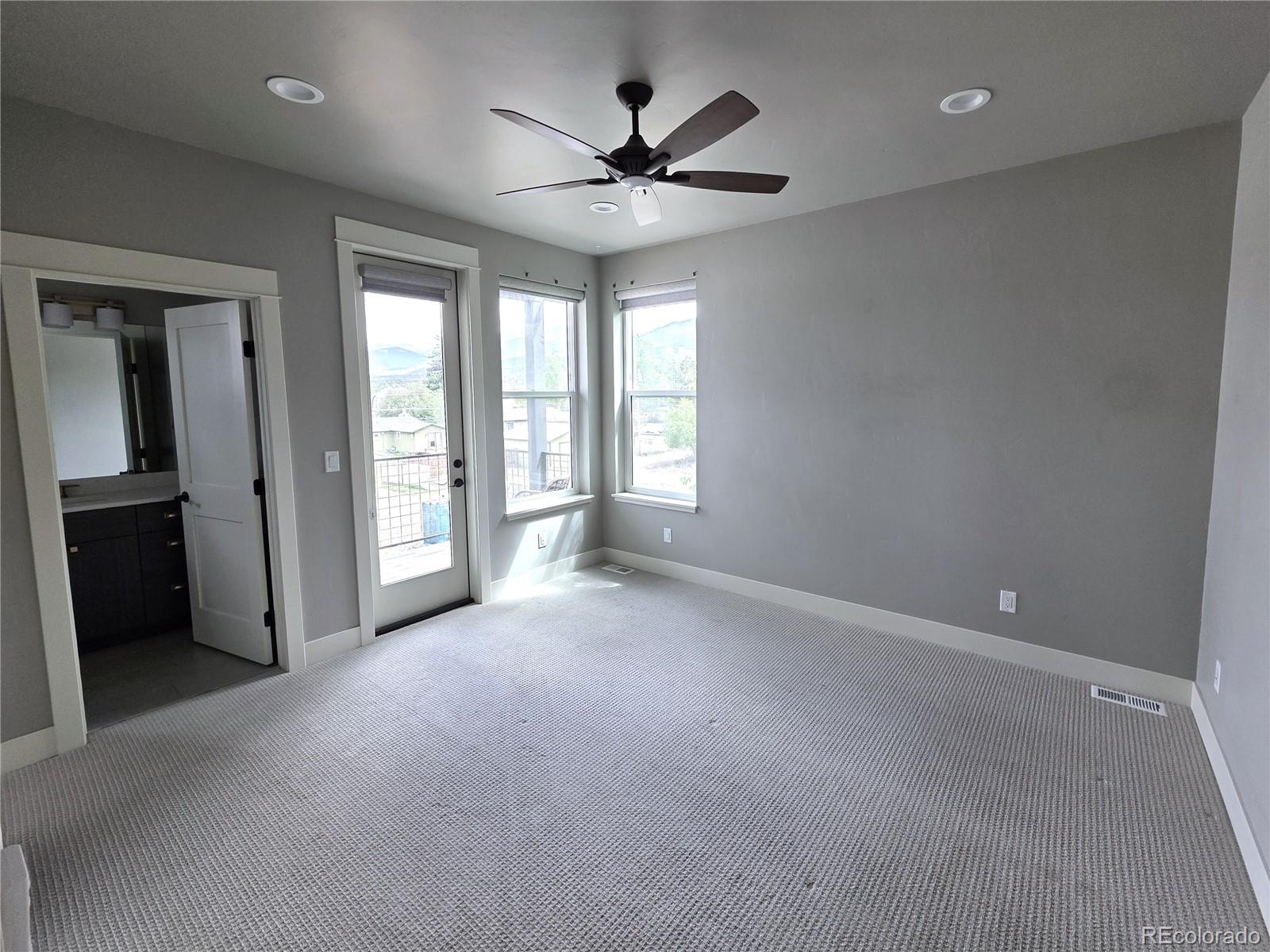 MLS Image #23 for 1115  e street,salida, Colorado
