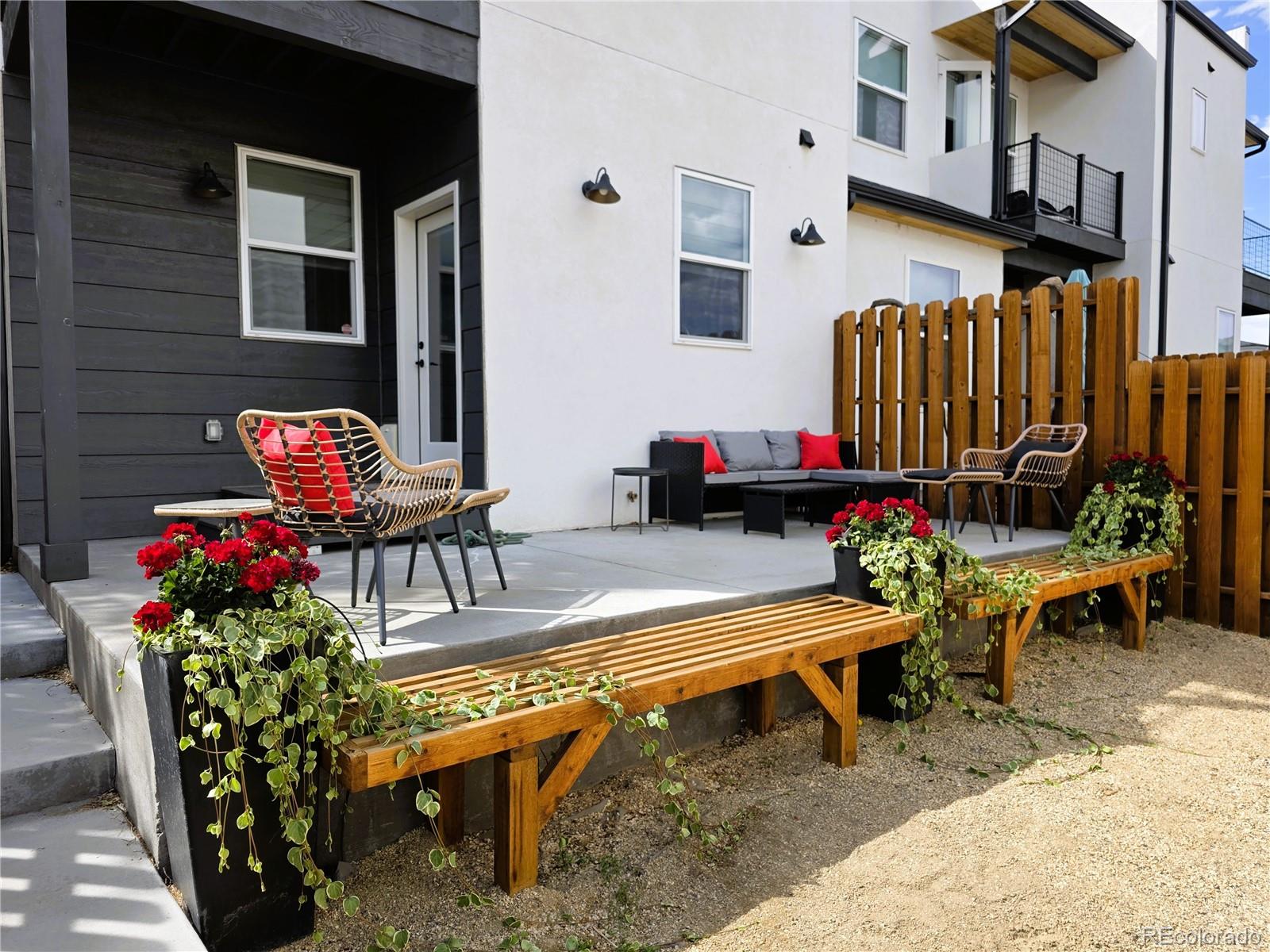 MLS Image #28 for 1115  e street,salida, Colorado
