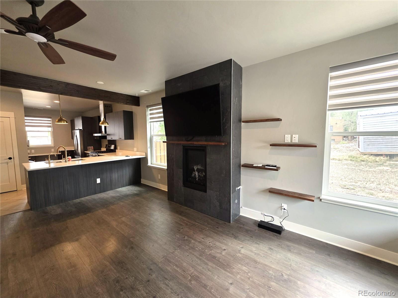MLS Image #3 for 1115  e street,salida, Colorado