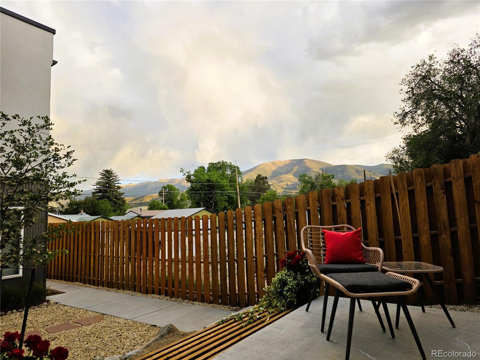 MLS Image #30 for 1115  e street,salida, Colorado