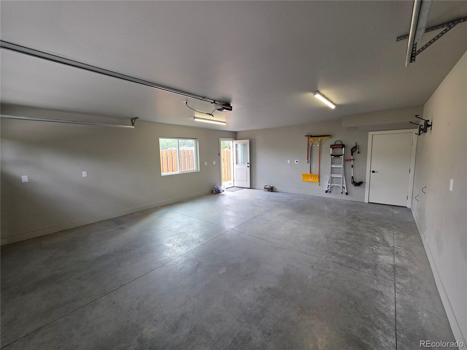 MLS Image #33 for 1115  e street,salida, Colorado