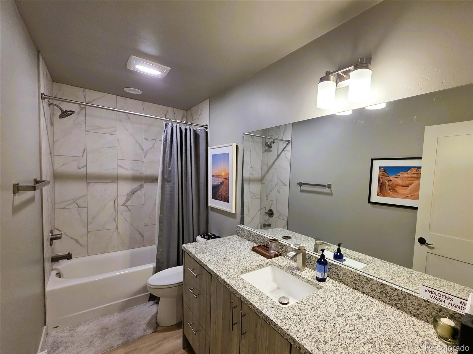 MLS Image #36 for 1115  e street,salida, Colorado