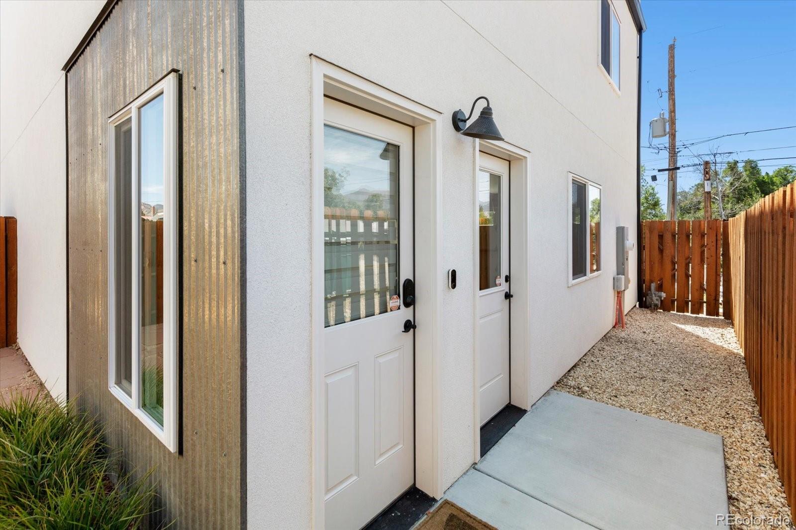 MLS Image #37 for 1115  e street,salida, Colorado