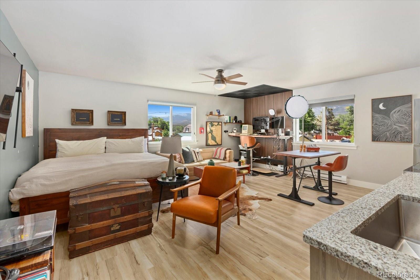 MLS Image #38 for 1115  e street,salida, Colorado