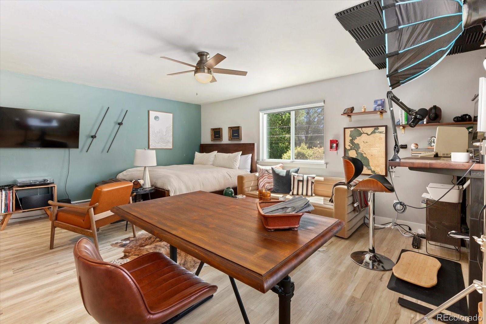 MLS Image #39 for 1115  e street,salida, Colorado