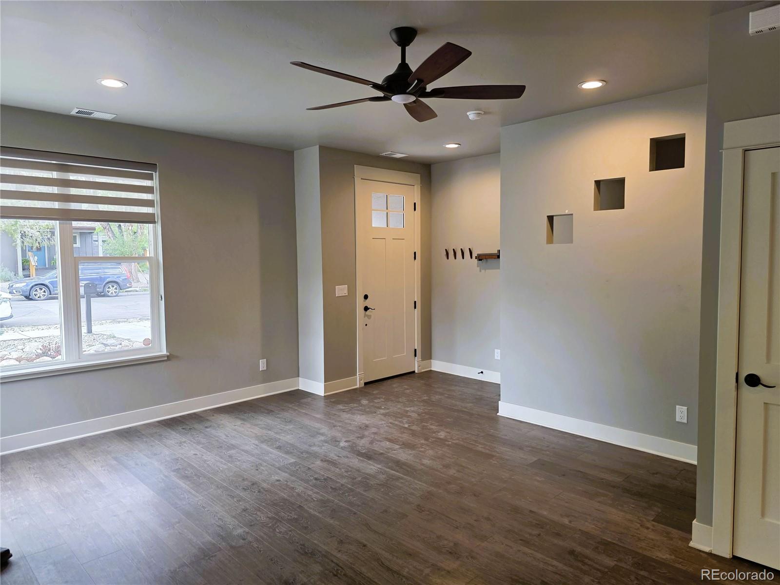 MLS Image #4 for 1115  e street,salida, Colorado