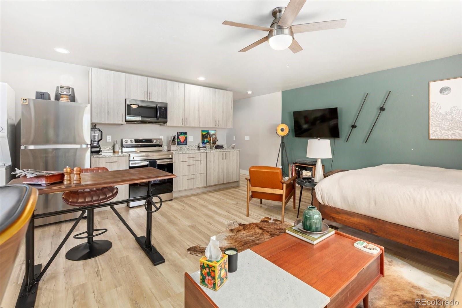 MLS Image #40 for 1115  e street,salida, Colorado