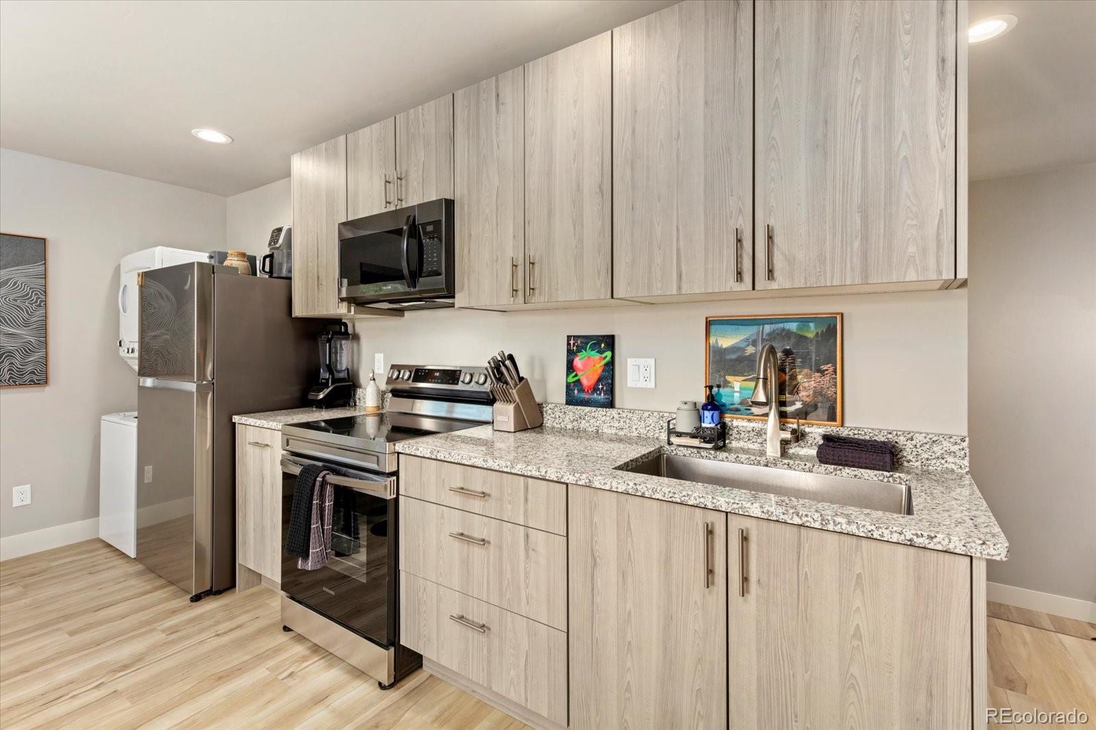 MLS Image #41 for 1115  e street,salida, Colorado